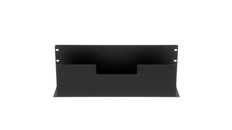 ケーブルルーティング用トラフ