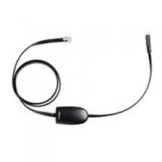 Jabra　Cisco　EHS　14201-16(アクセサリー)