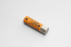 充電式電池(IC-4300/4350シリーズ)