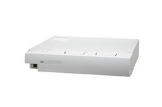 19インチモジュール
