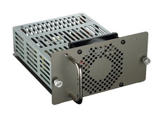 　リダンダントパワーサプライ(　DMC-1000専用)