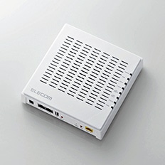 法人向け無線AP/1167+300Mbps/PoE/スマート