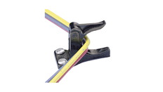 コーナーポスト