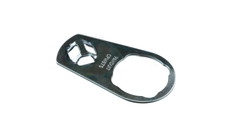 コントロールパネル用マウント