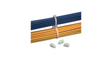 連結リング固定具