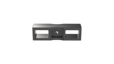 ケーブルスペーサー