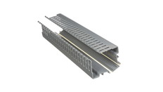 コーナーダクト