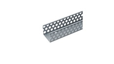 Dタイプ配線ダクト