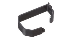 ワイヤリテイナー