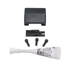MTR/MRS　専用結束工具