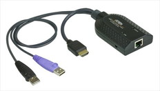 スマートカードリーダー対応　HDMI･USBコンピューターモジュール