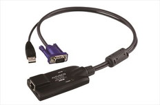 USB　コンピューターモジュール　バーチャルメディア対応