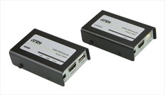 HDMI　USBエクステンダー