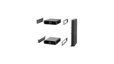 Net-Access　吸気エアーダクト