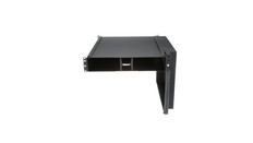 Net-Access　吸気エアーダクト