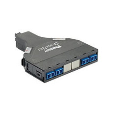SFQシリーズ40~10GbE光ファイバーカセット