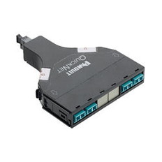 SFQシリーズ40~10GbE光ファイバーカセット