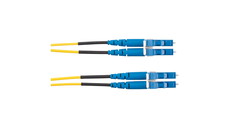 (標準損失タイプ･LC-LC･LSZH･OS1/OS2･10m)