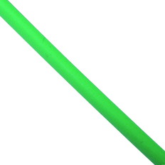 熱収縮チューブ　標準タイプ