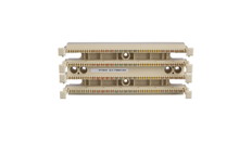 110キットワイヤーブロック