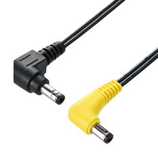 DX　CABLE-3F