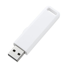 USB2.0　メモリ