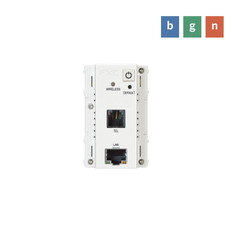 AE1021　5年間先出センドバック保守バンドル型番