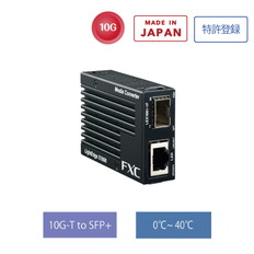 LEX1881-1F　5年間先出センドバック保守バンドル