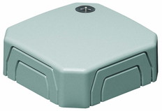 ブンキボックス