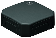 ブンキボックス