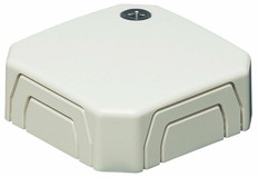 ブンキボックス