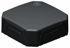 ブンキボックス