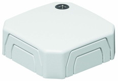 ブンキボックス