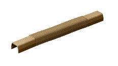 Eモ-ルフゾクフリ-ジョイント