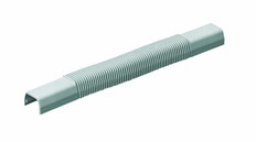 Eモ-ルフゾクフリ-ジョイント