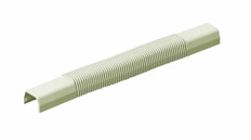 Eモ-ルフゾクフリ-ジョイント