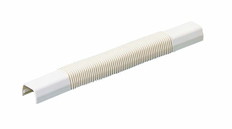 Eモ-ルフゾクフリ-ジョイント