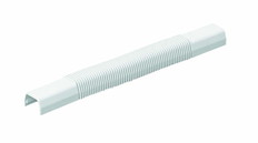 Eモ-ルフゾクフリ-ジョイント