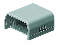 ヒカリモールフゾクヒンレンケツソケット