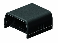 ヒカリモールフゾクヒンレンケツソケット