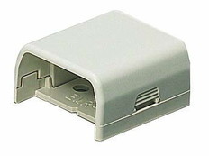 ヒカリモールフゾクヒンレンケツソケット