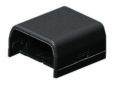 ヒカリモールフゾクヒンレンケツソケット