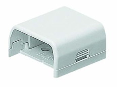 ヒカリモールフゾクヒンレンケツソケット