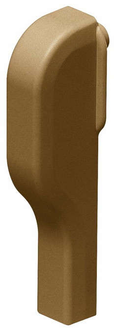 ヒカリモールフゾクカンツウカバー