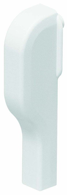 ヒカリモールフゾクカンツウカバー