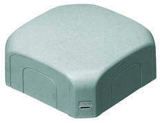 ブンキボックス