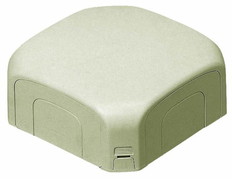 ブンキボックス