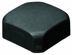 ブンキボックス