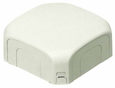 ブンキボックス