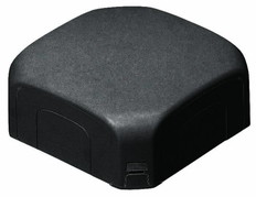 ブンキボックス